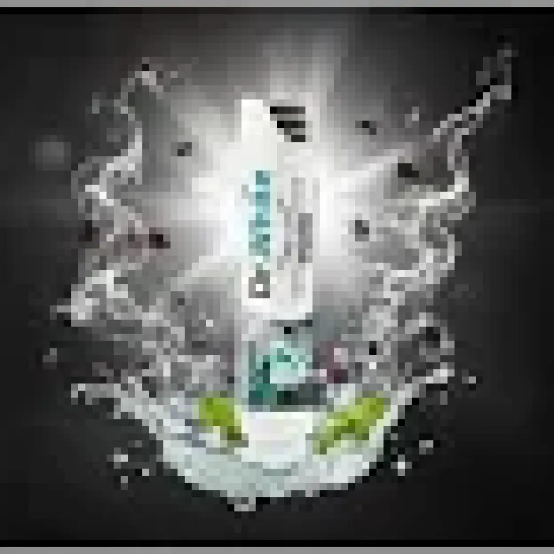 Dr. White Diş Macunu - Extra Whitening - 100 ml
