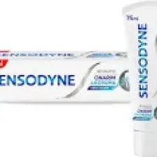 Sensodyne Diş Macunu 75 ml