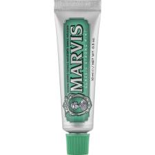Marvis Classic Strong Mint Diş Macunu 10ML