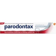 Parodontax Beyazlatıcı 75 ml Diş Macunu