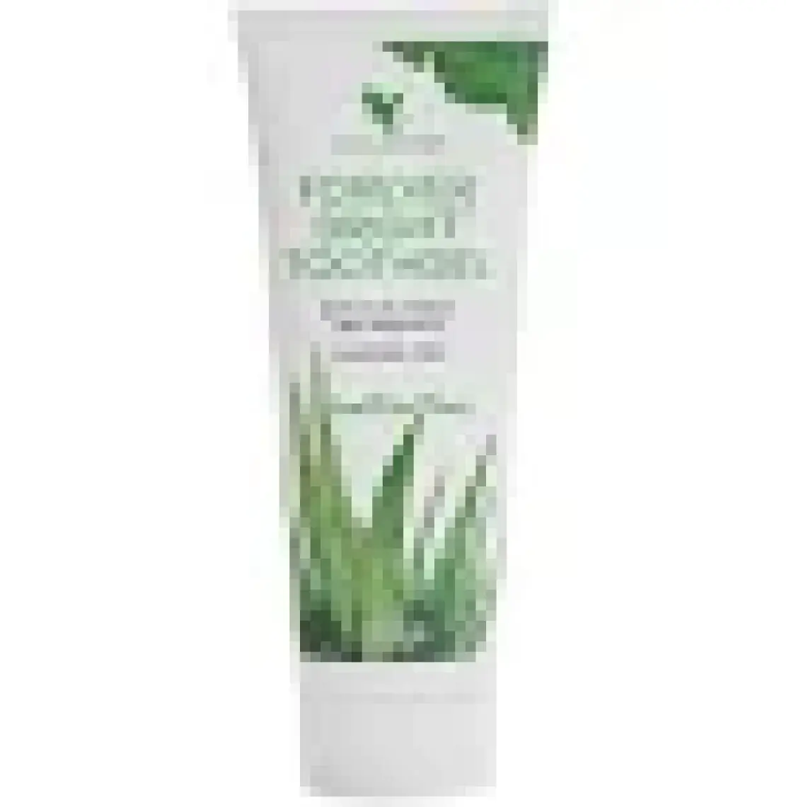 Forever Living Forever Bright Diş Macunu