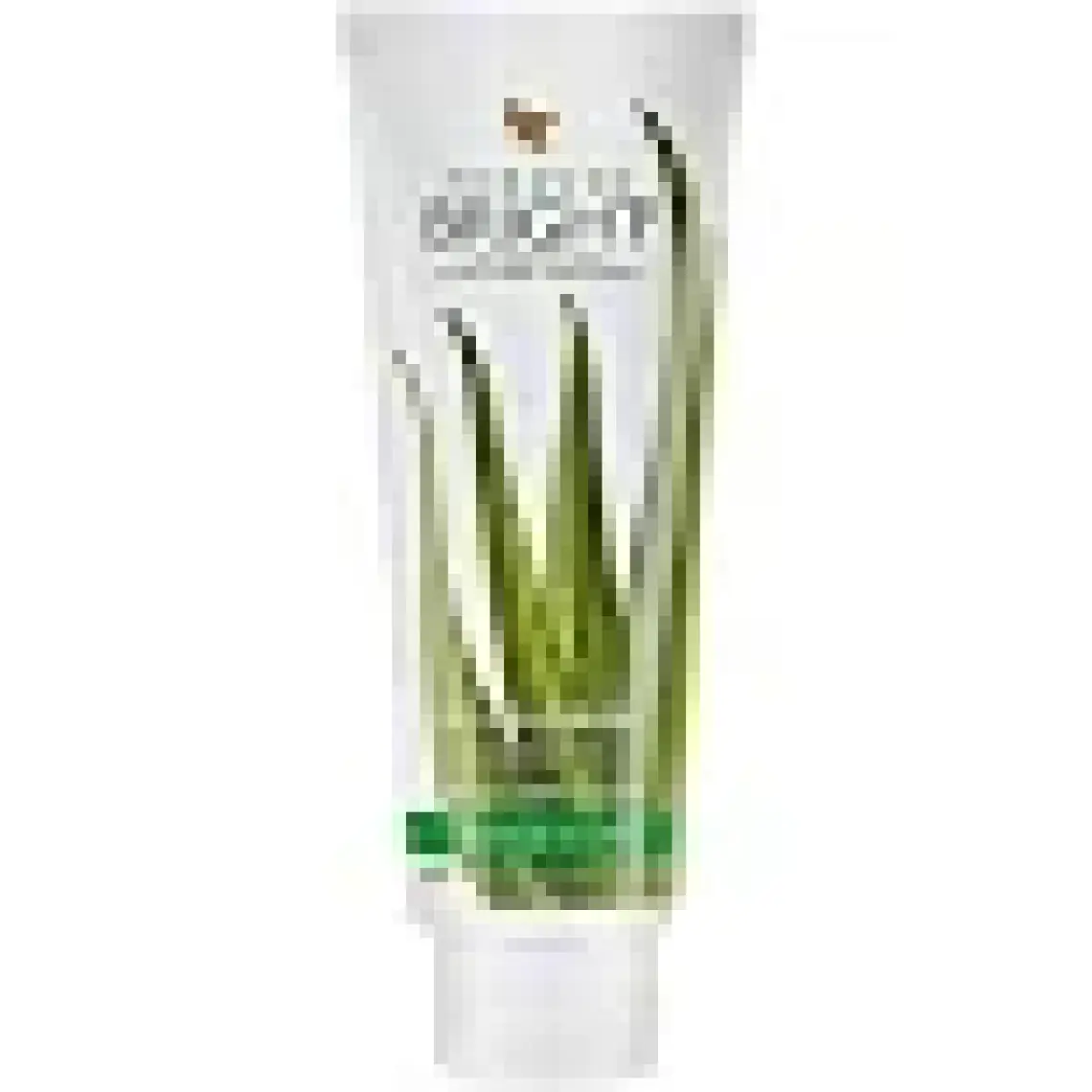 Forever Living Forever Bright Diş Macunu