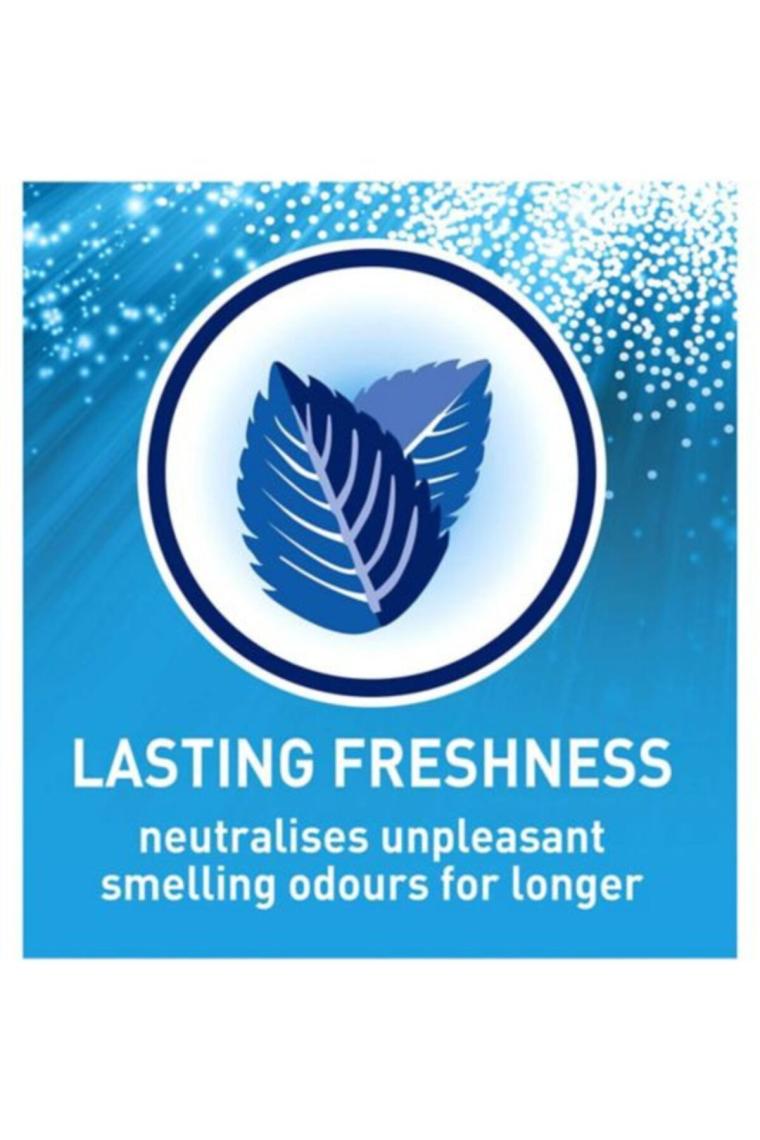 Arm & Hammer Advanced White Pro Toothpaste 75 ml