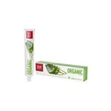 SPLAT ( 2 Adet ) Splat Special Organic Aloe Vera Diş Macunu 75 ml