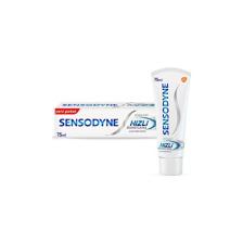 Sensodyne 2 Adet Diş Macunu 75 ml