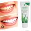 Forever Living Forever Diş Macunu Bright Toothgel 3 Lü Set Diş Macunu Bright Toothgel 3 Lü