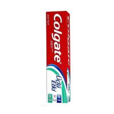 Colgate Üçlü Etki 50 ml Diş Macunu
