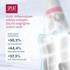Splat Ultracomplex Diş Macunu 100ml