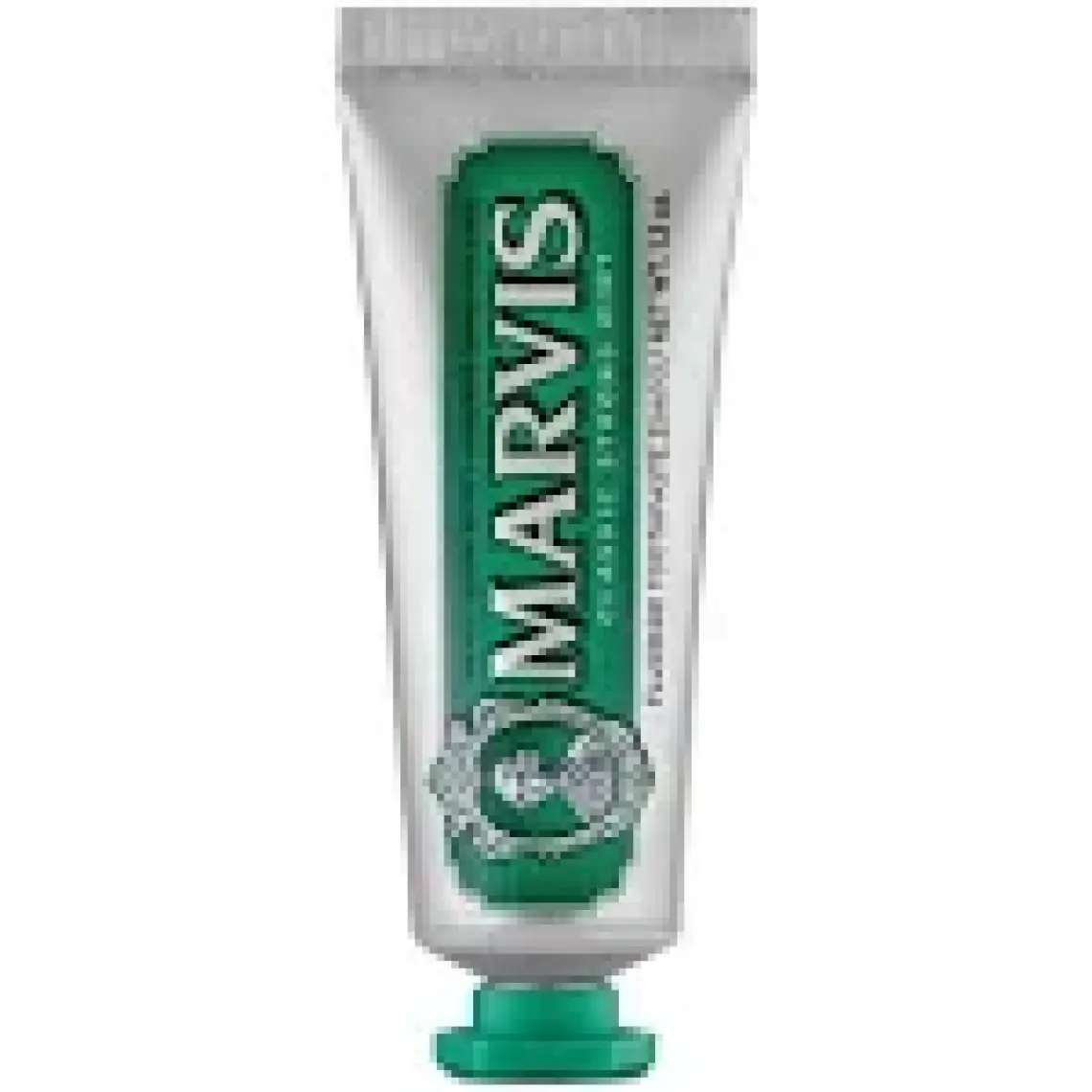 Marvis Classic Strong Mint Diş Macunu 25 ml