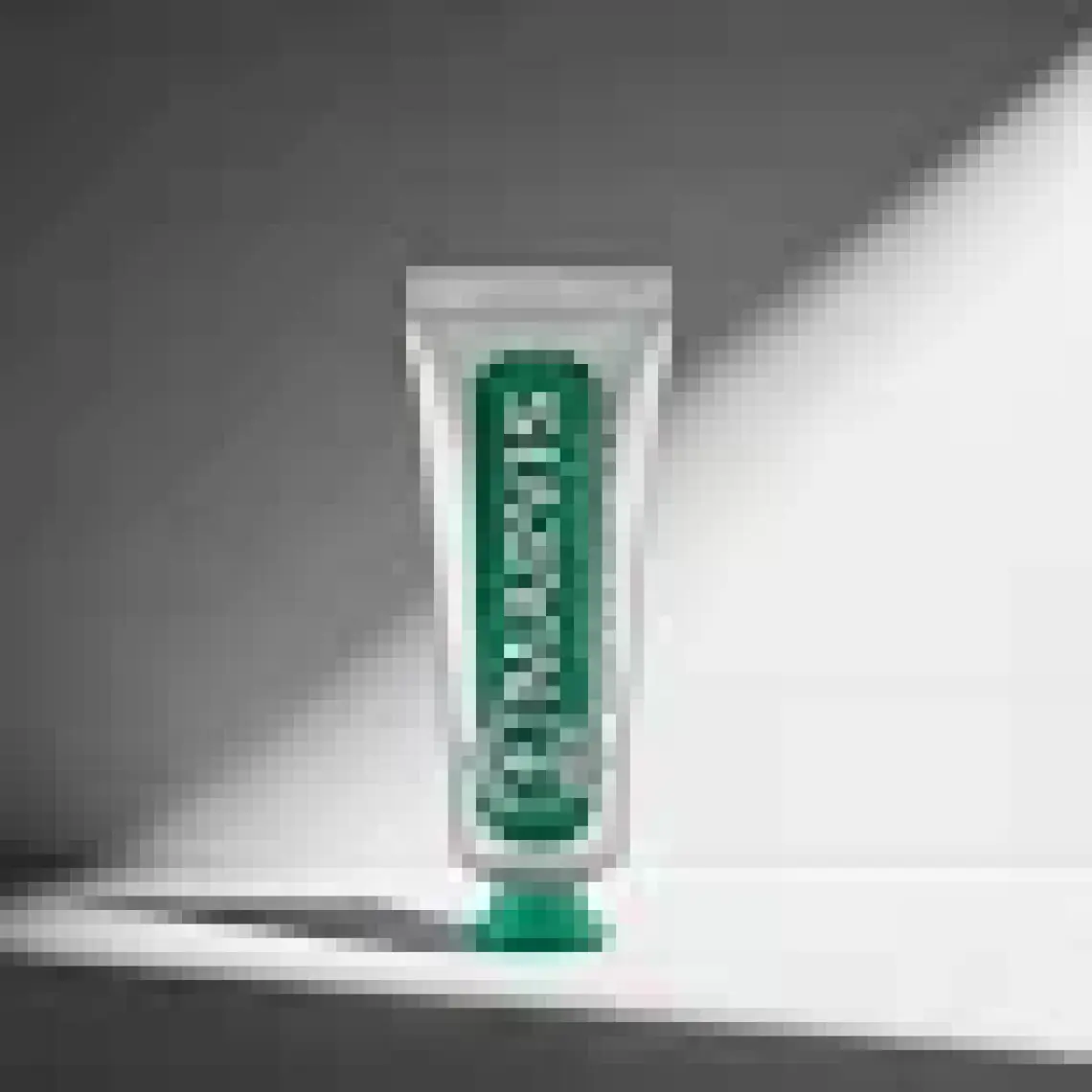 Marvis Classic Strong Mint Diş Macunu 25 ml