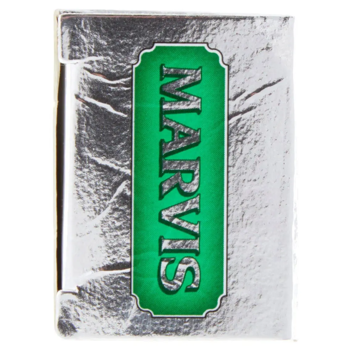 Marvis Classic Strong Mint Diş Macunu 25 ml