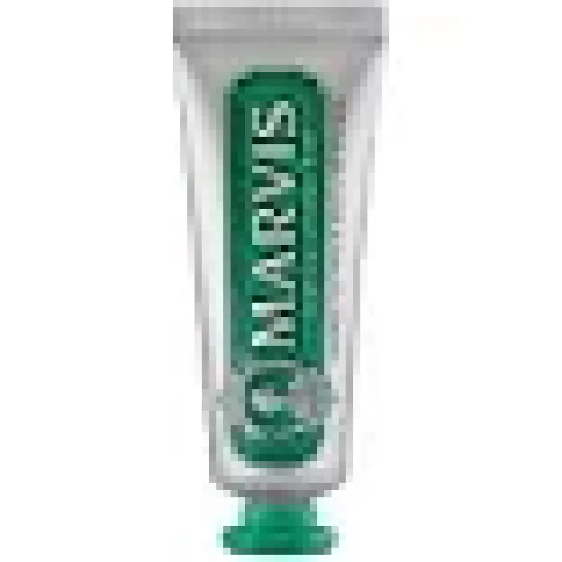 Marvis Classic Strong Mint Diş Macunu 25 ml