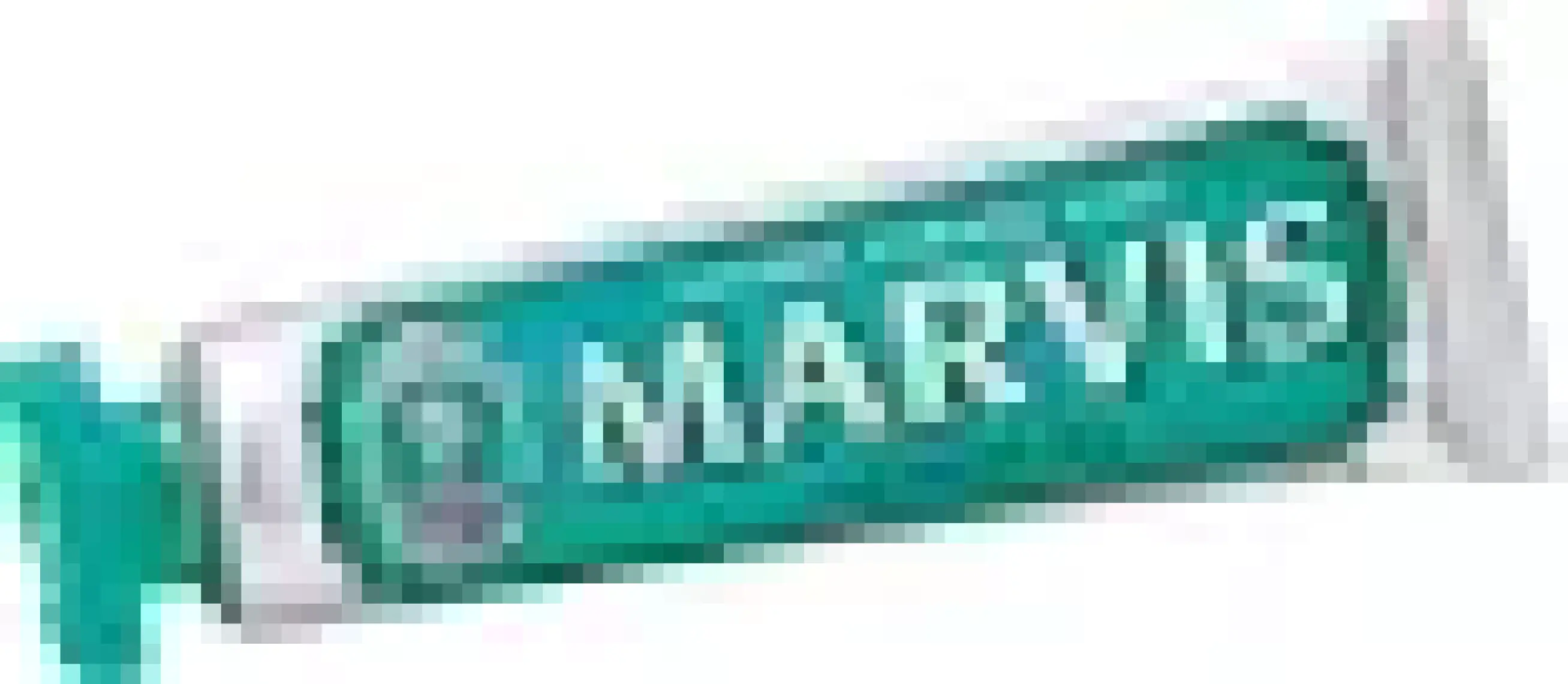 Marvis Classic Strong Mint Diş Macunu 25 ml