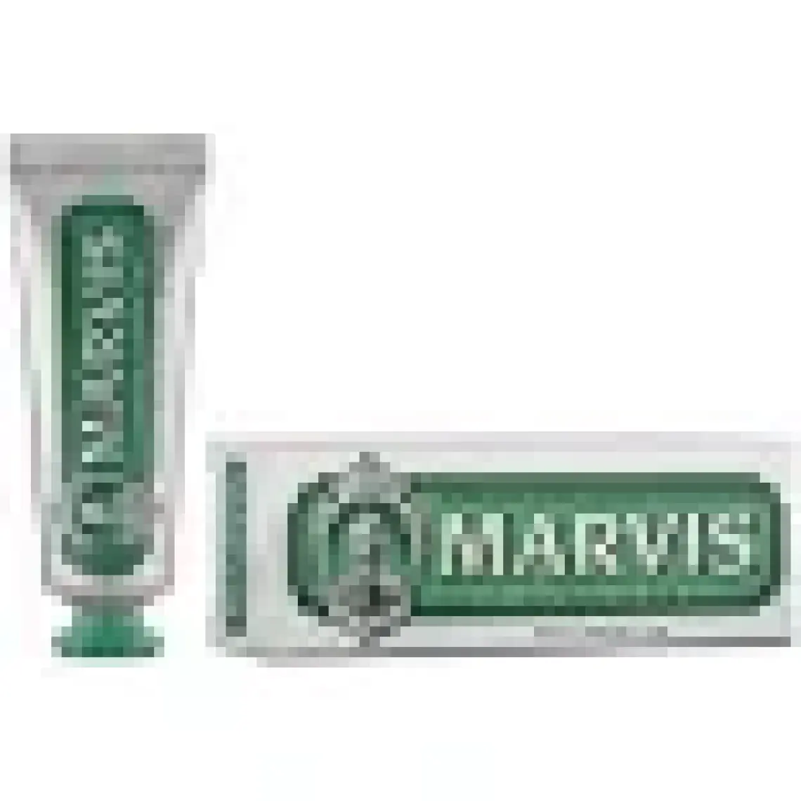 Marvis Classic Strong Mint Diş Macunu 25 ml