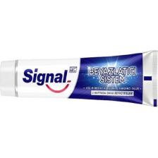 Signal Sistem Diş Macunu 50 ML