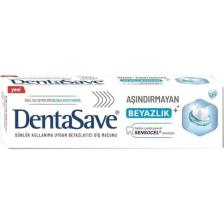 Dentasave Aşındırmayan Beyazlık 75 ml