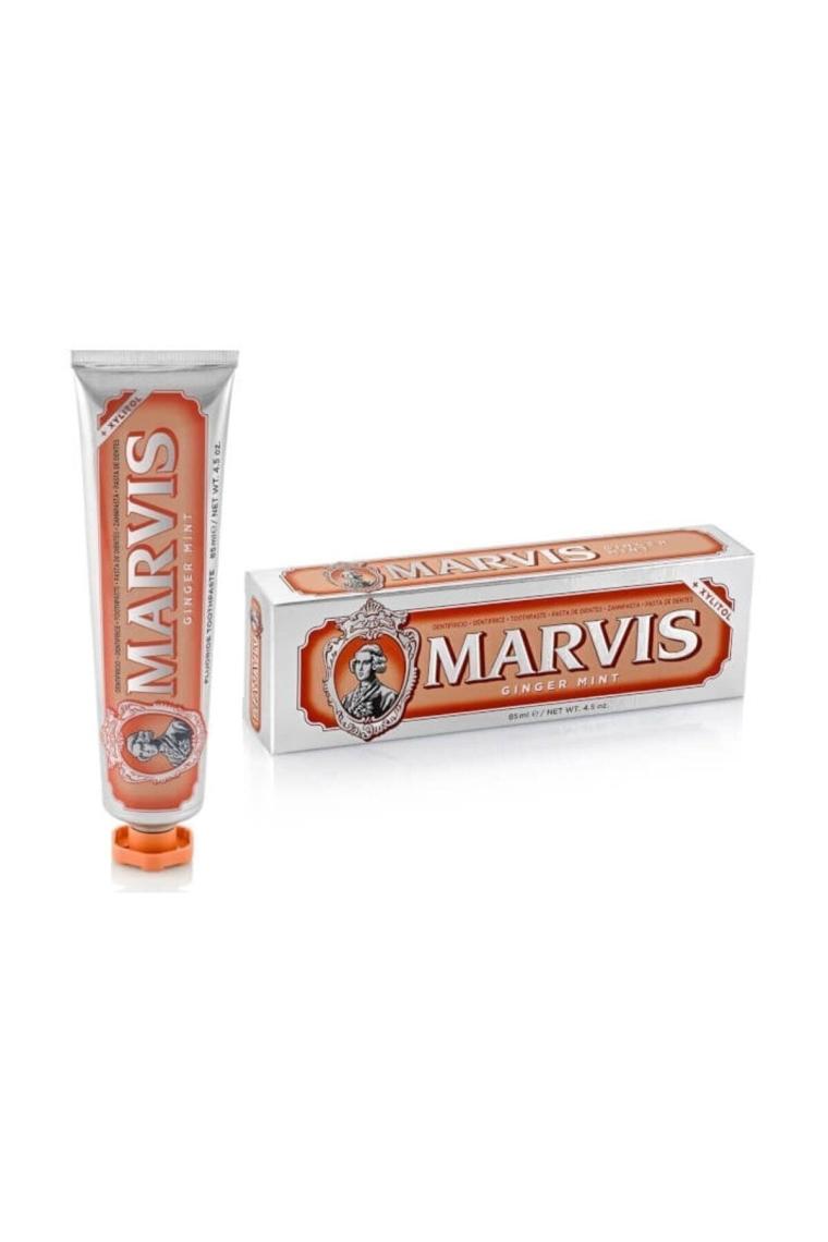 Marvis 85 ml Diş Macunu