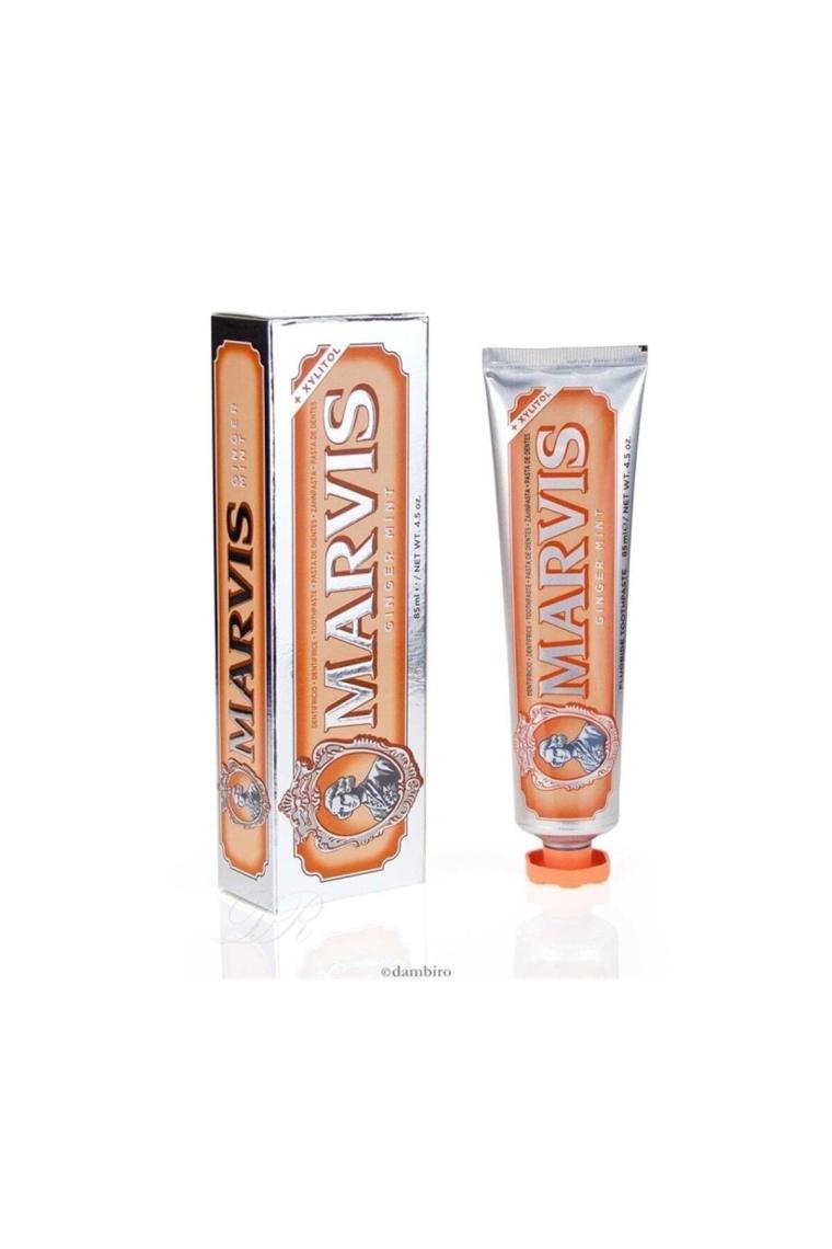 Marvis 85 ml Diş Macunu