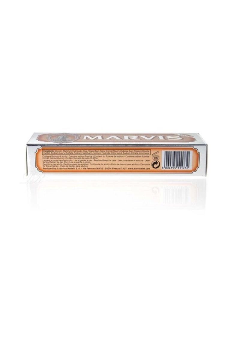 Marvis 85 ml Diş Macunu
