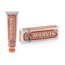 Marvis 85 ml Diş Macunu