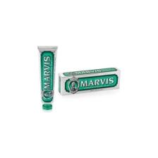 Marvis Classic Strong Mint Klasik Güçlü Nane 85 ml Diş Macunu