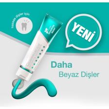 Opalescence Sensitivity Relief Beyazlatıcı Diş Macunu 28 gr