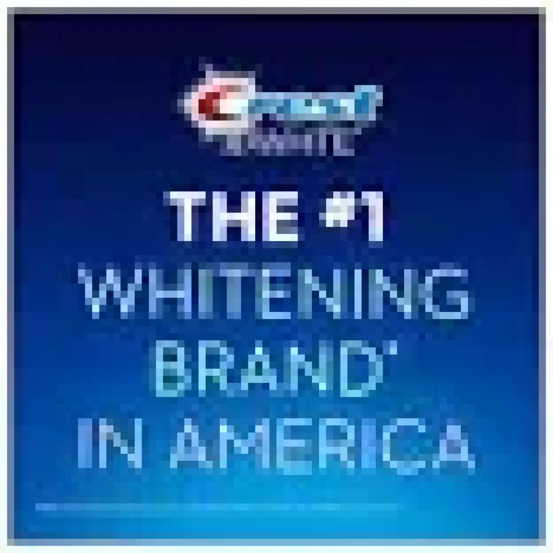 Crest 3d White Brilliance Toothpaste Vibrant Pepermint 110 Gг
