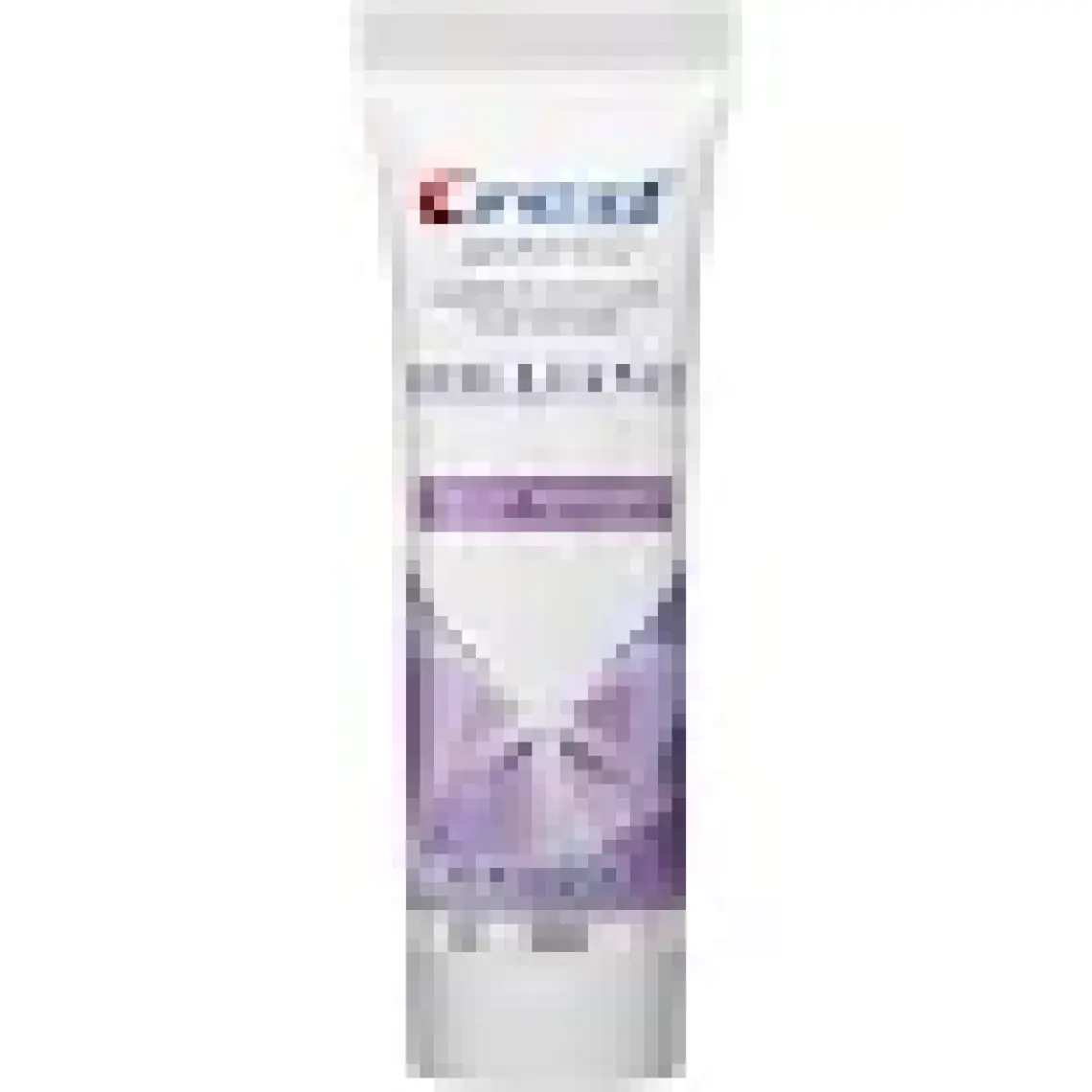 Crest 3d White Brilliance Toothpaste Vibrant Pepermint 110 Gг
