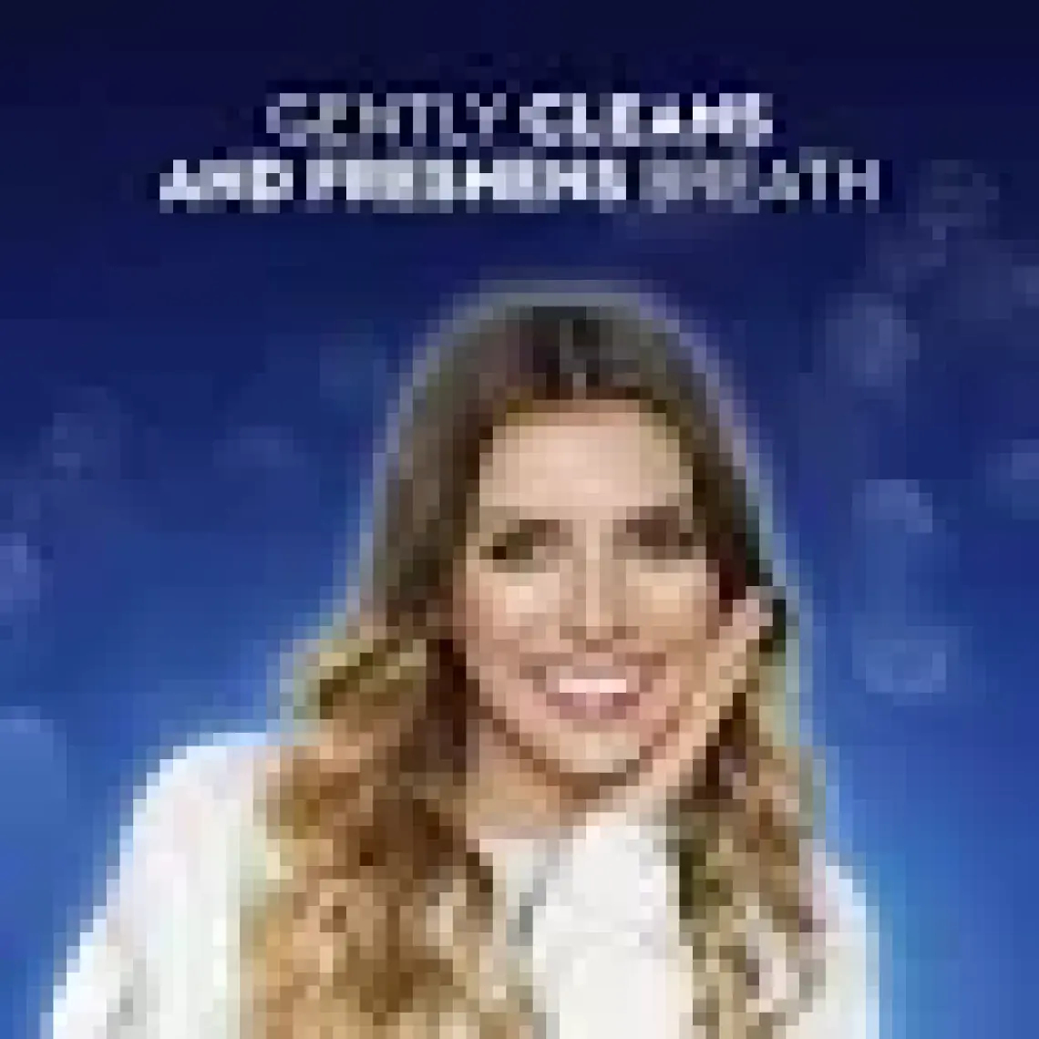 Crest 3d White Brilliance Toothpaste Vibrant Pepermint 110 Gг