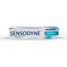 Sensodyne Ferah Nefes Diş Macunu 100 ml.