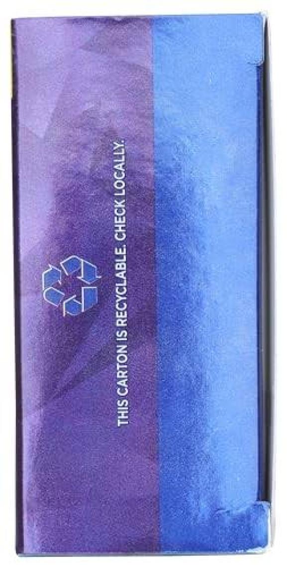 Crest 3d White Arctic Fresh Diş Diş Macunu 2'Li Paket 3.8 Oz (107g) Toplam 7.6 Oz (215g)