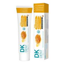 Natural Propolis Diş Macunu 75 ml.
