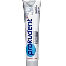 Diş Macunu Diş Beyazlatıcı Etkili 125 ml