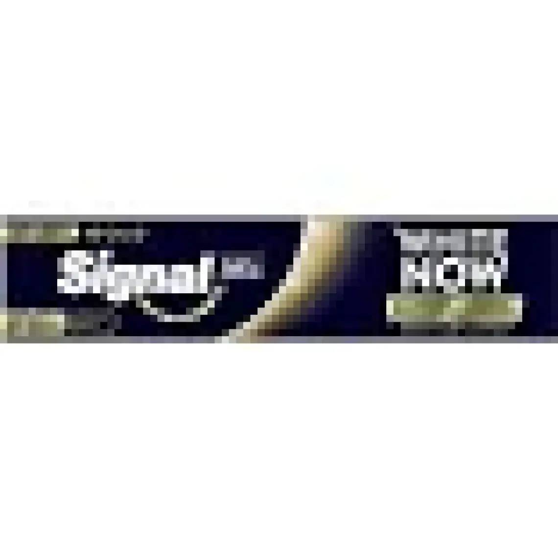Signal  Dis Macunu  White Now Gold  75 ML