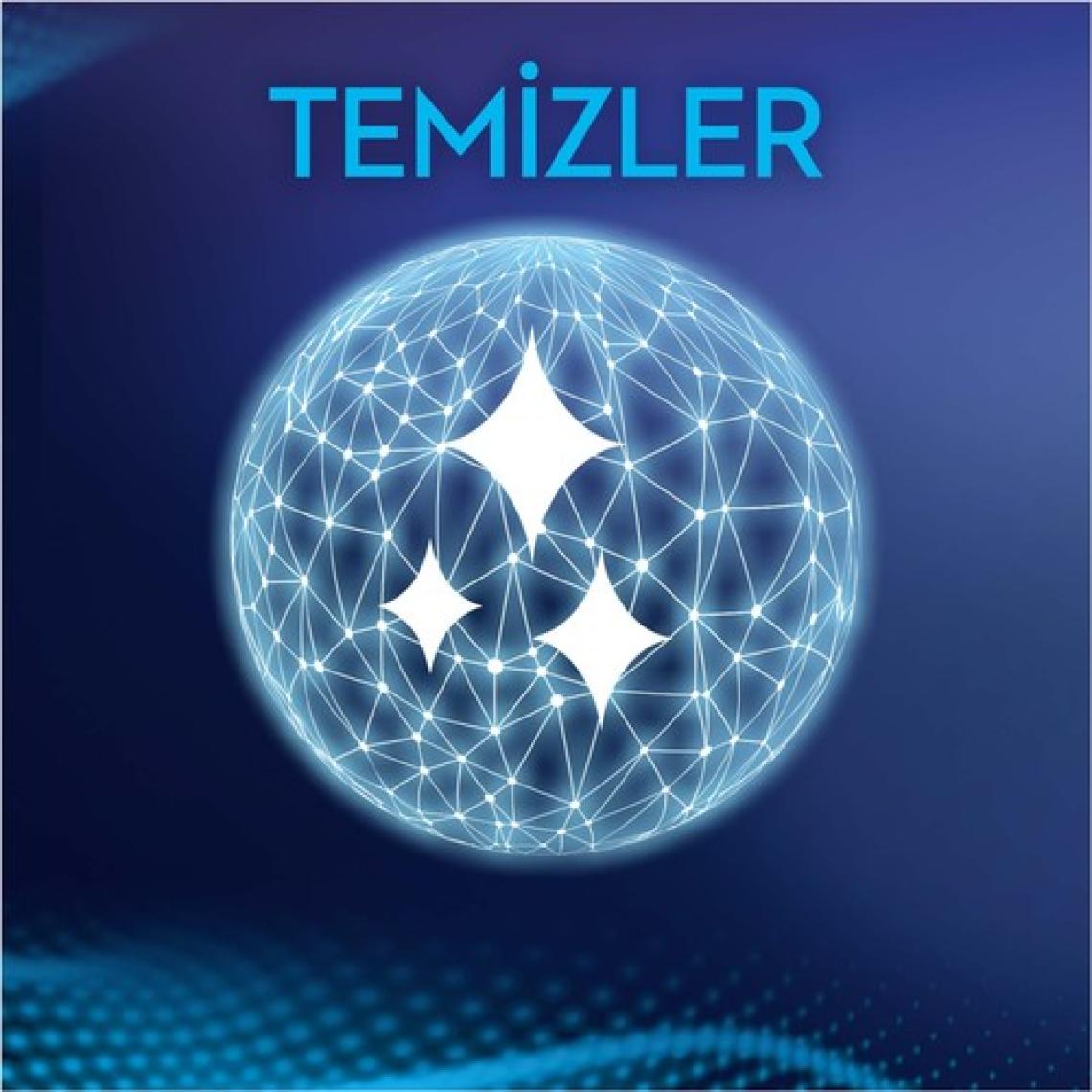 Ipana Pro-Expert Profesyonel Koruma Diş Macunu 65 ml