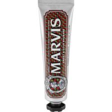 Marvis Sweet&Sour Rhubarb Mint Diş Macunu 75 ml