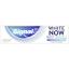 Signal White +Protect & Complete White Now 75 ml