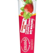 Çilekli Diş Macunu 75 ml