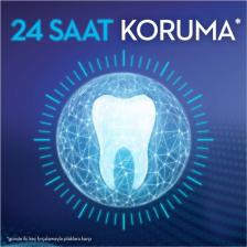 Ipana Pro-Expert Profesyonel Koruma Diş Macunu 65 ml