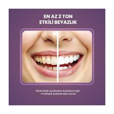 Splat Wonder White İncir Özlü Diş Macunu 75 ml