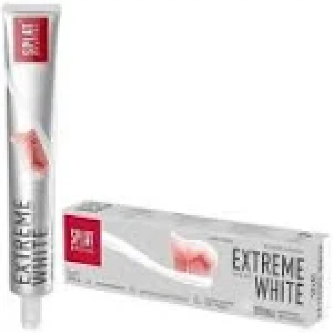 Splat Diş Mac.Specıal Extreme Whıte 75Ml