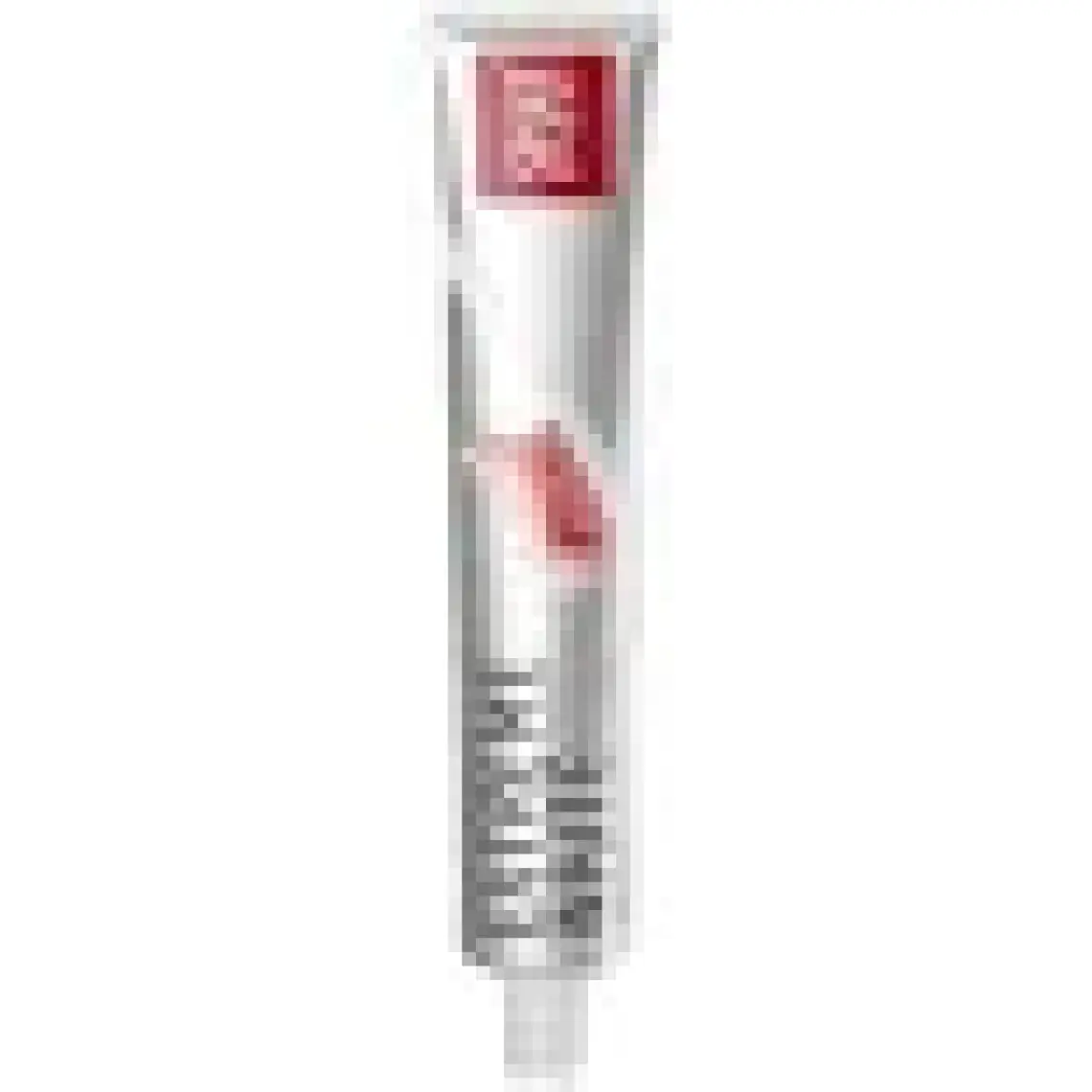 Splat Diş Mac.Specıal Extreme Whıte 75Ml