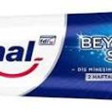 Signal Sistem Diş Macunu 75 ML