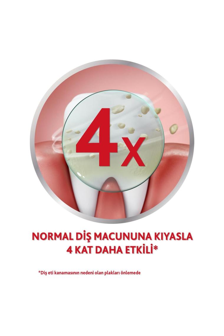 Parodontax Orijinal Diş Macunu 75 ml