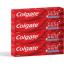 Colgate Visible White Maksimum Beyazlık Diş Macunu 75 ml x 4 Adet