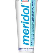 Diş Macunu 75 ml