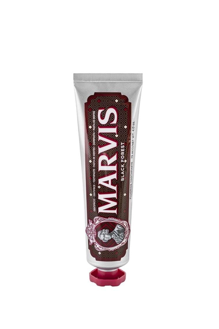 Black Forest Mint Diş Macunu 75 ml