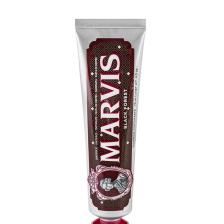 Black Forest Mint Diş Macunu 75 ml