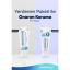 Sensodyne Onarım ve Koruma 75 ml Diş Macunu x 2 Adet + Diş Eti Bakımı Fırça