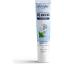 Evvahe Doğal Diş Macunu - Aloe Vera, Nane ve Yeşil Çay Özlü, 90 g, Ferah Aroma, Türkiye'de Üretilmiştir
